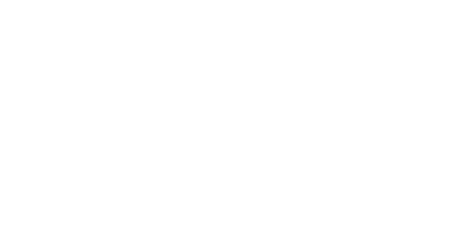 学生が学びを通して未来を見つけるために、東海大学ではさまざまなプログラムを考えました。