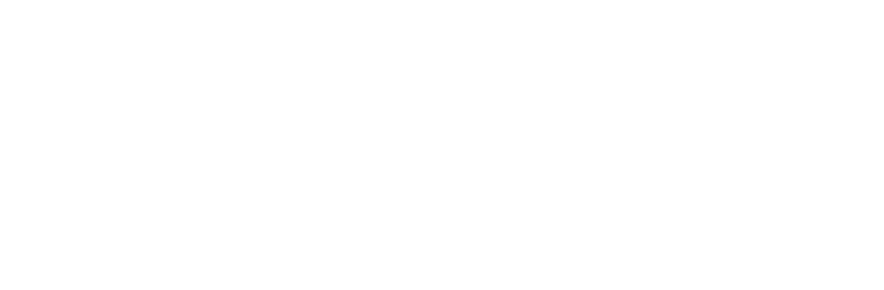 学生が学びを通して未来を見つけるために、東海大学ではさまざまなプログラムを考えました。
