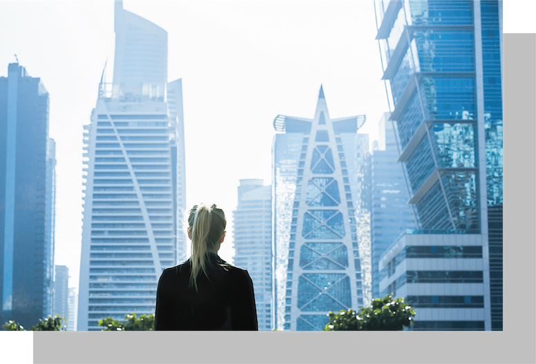 ｢超｣満足度の高い就職実績