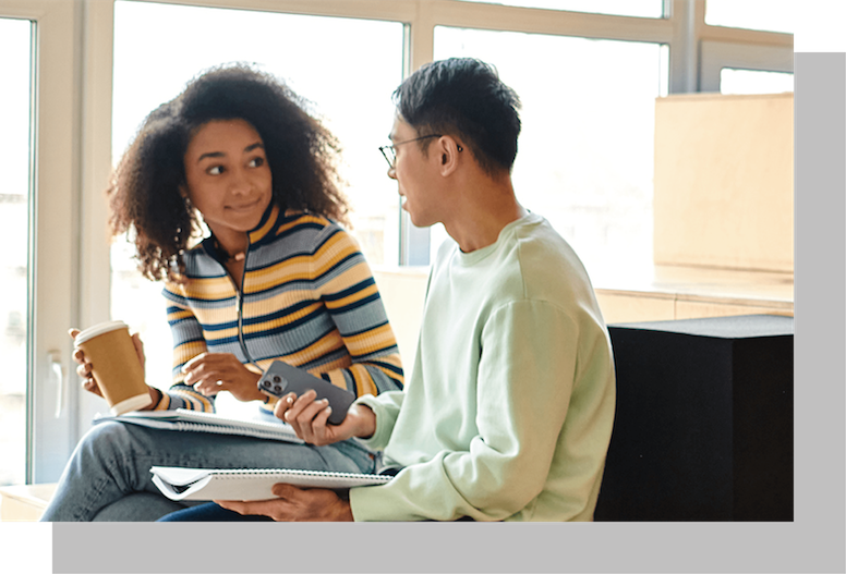 ｢超｣グローバルな環境で学ぶ