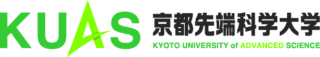 京都先端科学大学