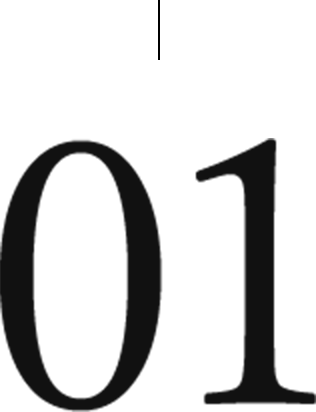 01