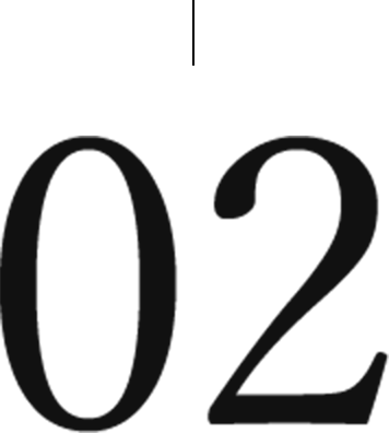 02