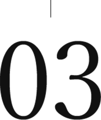 03