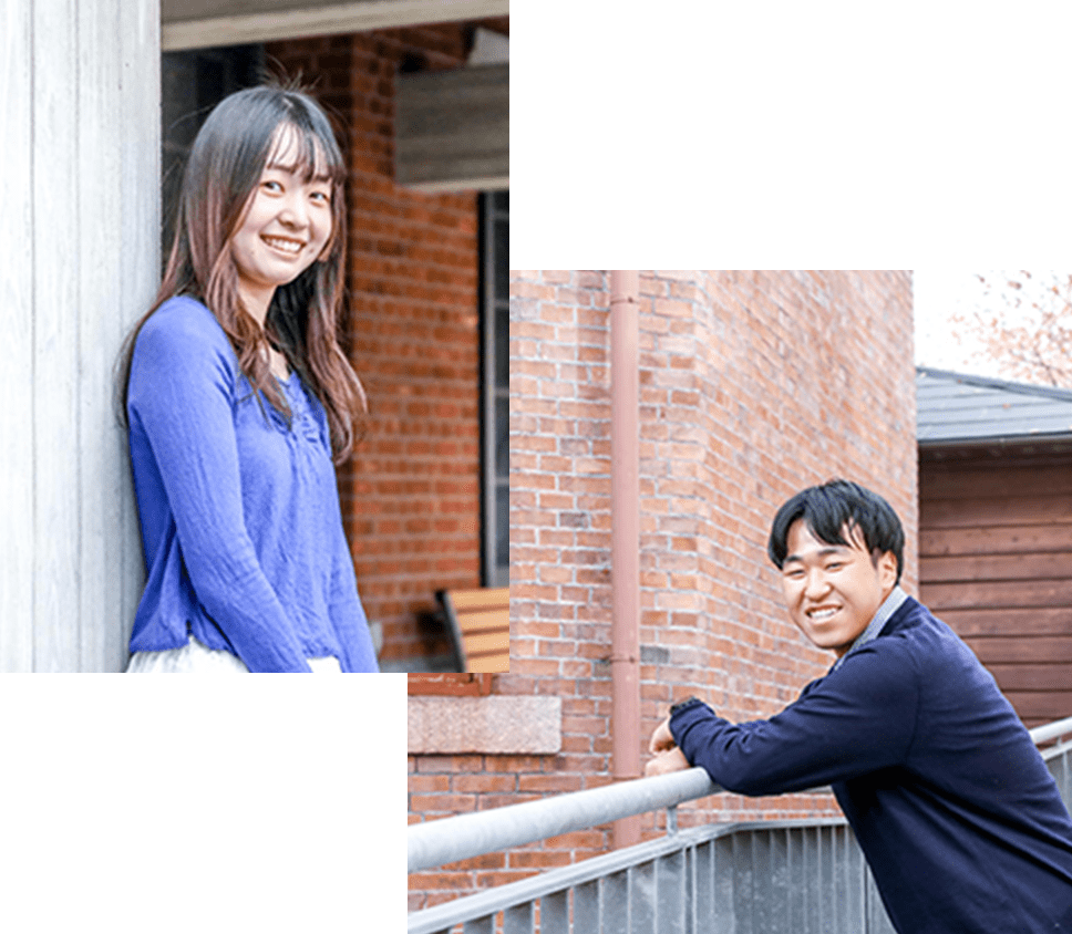 学生 画像