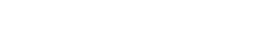 TOPIC 通信と通学の融合型コース「フレックスコース」開設！