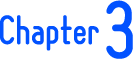 Chapter3