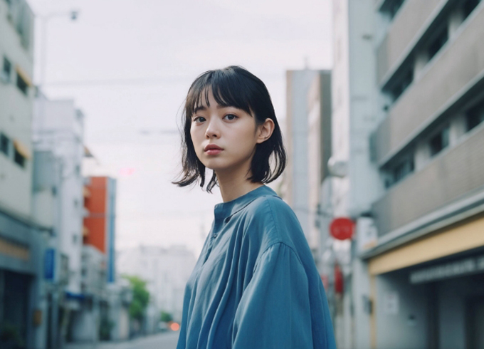 そんなキミは情報ｘ心理