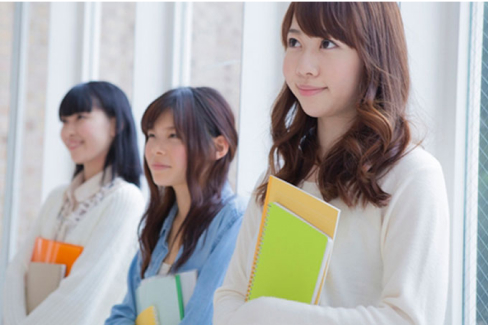 【オープンキャンパスとは？】初参戦！見どころチェックリスト