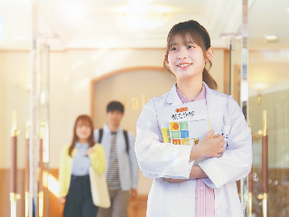 京都栄養医療専門学校