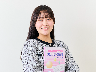 画像ALT