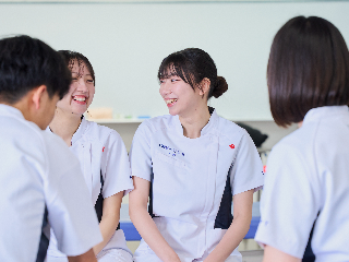 画像ALT
