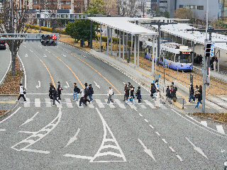 画像ALT
