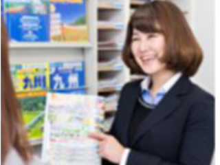 画像ALT