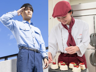 大原簿記法律＆製菓専門学校和歌山校