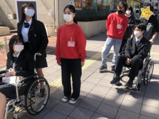 画像ALT