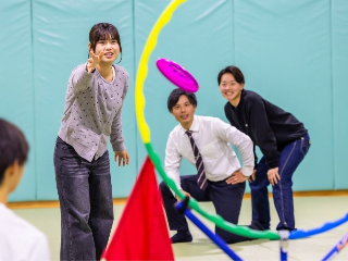 画像ALT