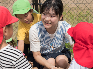 画像ALT