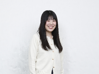 画像ALT