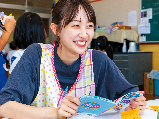 画像ALT