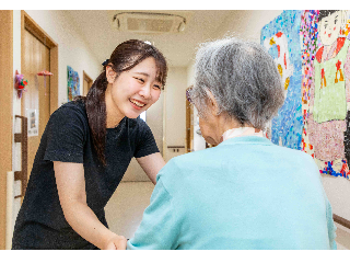 画像ALT