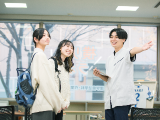 画像ALT