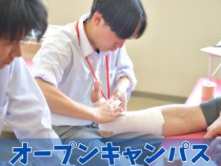 画像ALT