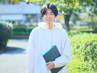 画像ALT