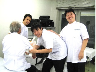画像ALT