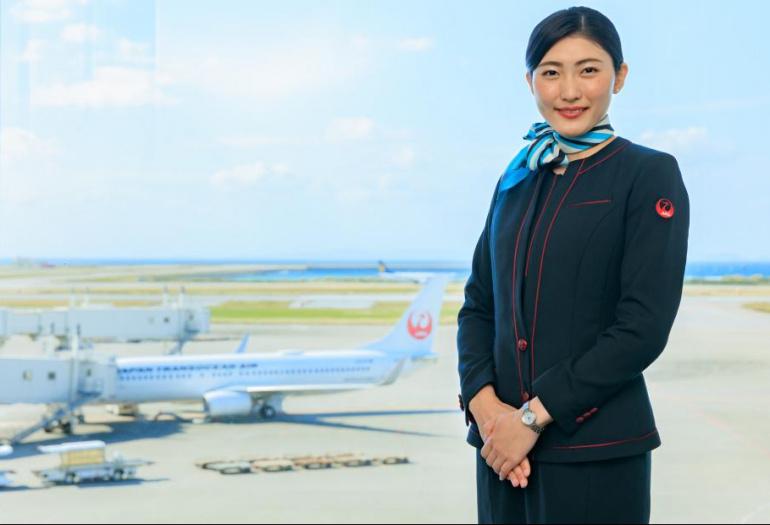 インターナショナルリゾートカレッジ