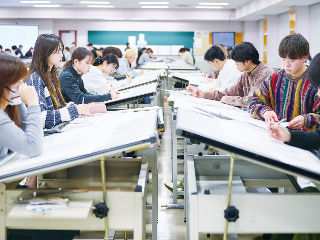 画像ALT