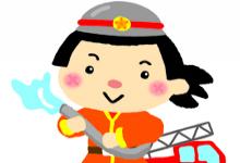 龍馬情報ビジネス＆フード専門学校