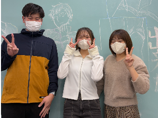 画像ALT