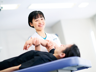 関西医科専門学校