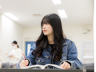 画像ALT