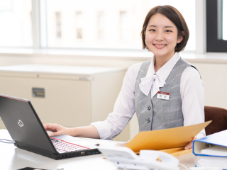 大原簿記情報専門学校札幌校