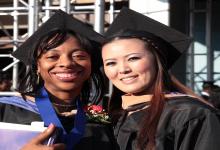 福岡外語専門学校