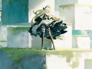 画像ALT