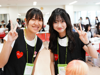 画像ALT