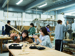 画像ALT