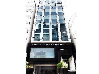 創造社デザイン専門学校