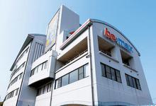 専門学校ビーマックス