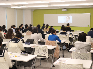 画像ALT