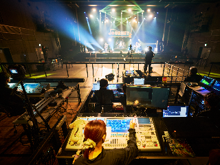 専門学校デジタルアーツ仙台