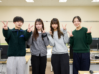 画像ALT