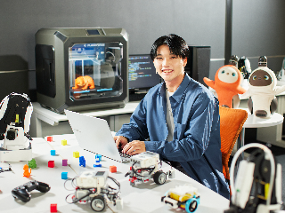 新潟コンピュータ専門学校