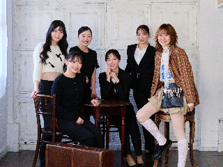 熊本ベルェベル美容専門学校