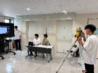画像ALT