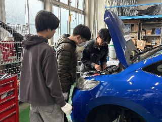 画像ALT