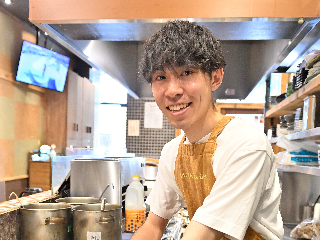 画像ALT